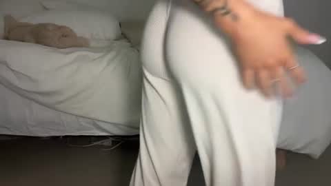 paigey xxx link in bio online show from July 7, 2026, 8:07 am