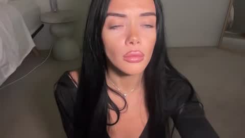 paigey xxx link in bio online show from July 27, 2026, 7:15 am