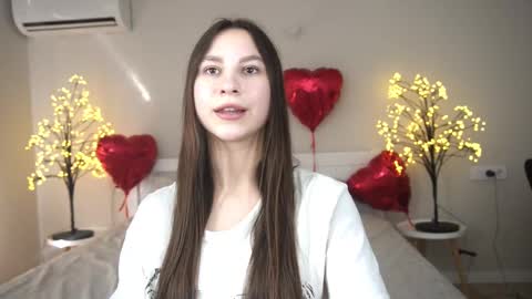 Paige online show from March 4, 2025, 9:51 am