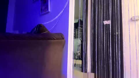 Snapshot of paigethekinkyone chatting on February 9, 2026, 1:31 am PrincessTsVivian online show from February 9, 2026, 1:31 am