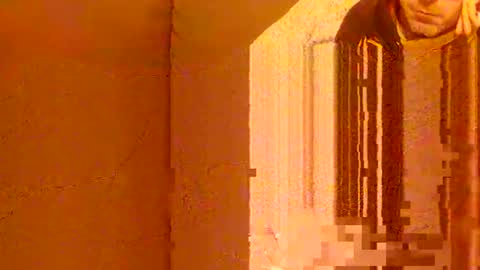 Paikan 07 online show from April 4, 2026, 10:40 pm