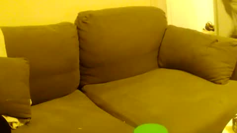 Snapshot of paikan07 chatting on April 19, 2026, 9:28 pm Paikan 07 online show from April 19, 2026, 9:28 pm