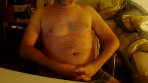 Snapshot of paikan07 chatting on July 7, 2026, 11:09 pm Paikan 07 online show from July 7, 2026, 11:09 pm