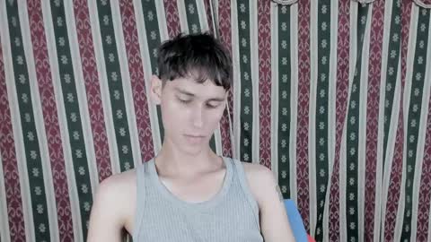 Alexander Grigori online show from March 28, 2026, 1:49 am