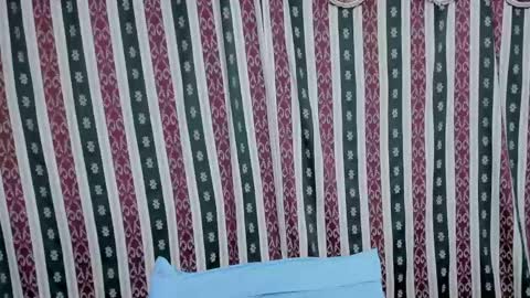 Alexander Grigori online show from April 1, 2026, 2:01 am