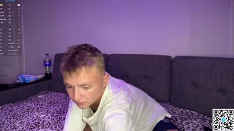 pain_669 online show from July 21, 2026, 3:36 pm