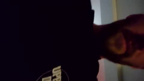 Snapshot of painful_together chatting on October 7, 2025, 5:32 pm PerfectlyPainful online show from October 7, 2025, 5:32 pm