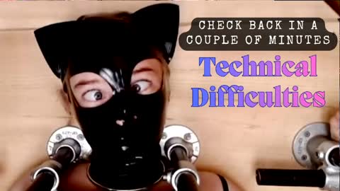 Snapshot of painslut_alice chatting on March 25, 2026, 11:22 pm Alice Little online show from March 25, 2026, 11:22 pm