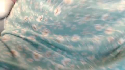 Snapshot of paiperhalliwey chatting on January 12, 2025, 12:55 pm paiperhalliwey online show from January 12, 2025, 12:55 pm