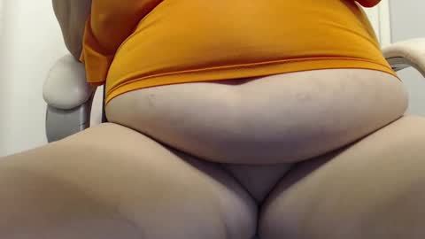 Snapshot of paiperhalliwey chatting on January 25, 2025, 3:09 am paiperhalliwey online show from January 25, 2025, 3:09 am