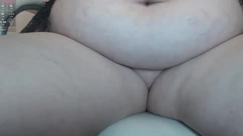 Snapshot of paiperhalliwey chatting on February 11, 2025, 4:56 pm paiperhalliwey online show from February 11, 2025, 4:56 pm