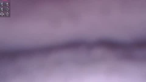 Snapshot of paiperhalliwey chatting on February 22, 2025, 10:40 am paiperhalliwey online show from February 22, 2025, 10:40 am