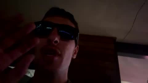 Natalia  Phantom online show from April 21, 2026, 3:24 am