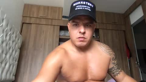 Snapshot of paisaexotico chatting on September 20, 2025, 6:20 pm paisaexotico online show from September 20, 2025, 6:20 pm