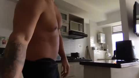 Snapshot of paisaexotico chatting on September 21, 2025, 7:26 pm paisaexotico online show from September 21, 2025, 7:26 pm