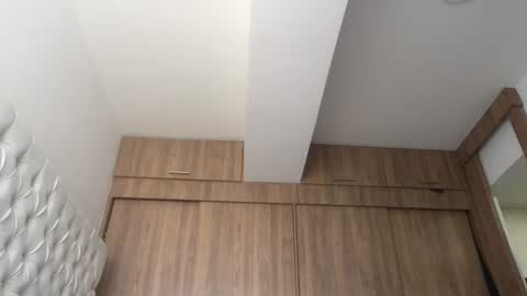 Snapshot of paisaexotico chatting on September 25, 2025, 8:01 pm paisaexotico online show from September 25, 2025, 8:01 pm