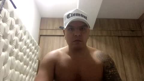 Snapshot of paisaexotico chatting on September 28, 2025, 11:21 pm paisaexotico online show from September 28, 2025, 11:21 pm