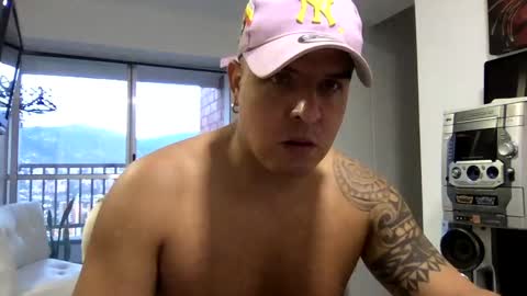 Snapshot of paisaexotico chatting on October 2, 2025, 10:50 pm paisaexotico online show from October 2, 2025, 10:50 pm