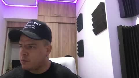 Snapshot of paisaexotico chatting on October 16, 2025, 2:56 am paisaexotico online show from October 16, 2025, 2:56 am