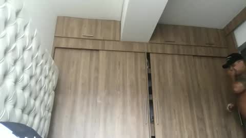 Snapshot of paisaexotico chatting on October 27, 2025, 7:18 pm paisaexotico online show from October 27, 2025, 7:18 pm