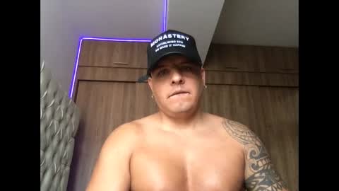 Snapshot of paisaexotico chatting on October 31, 2025, 9:05 pm paisaexotico online show from October 31, 2025, 9:05 pm