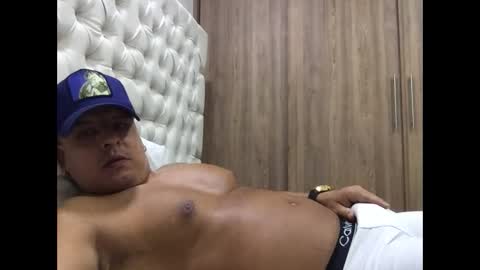 Snapshot of paisaexotico chatting on November 6, 2025, 1:06 am paisaexotico online show from November 6, 2025, 1:06 am