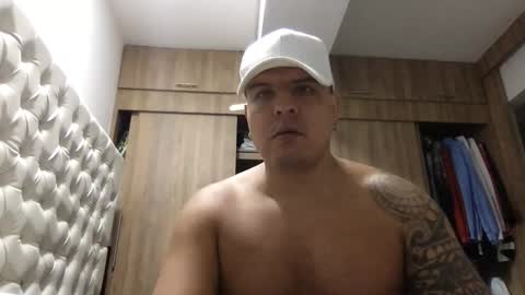 Snapshot of paisaexotico chatting on November 8, 2025, 6:02 am paisaexotico online show from November 8, 2025, 6:02 am