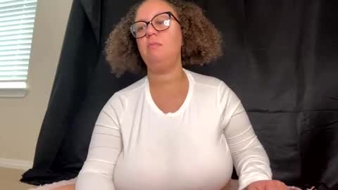 Paislee Haze online show from January 8, 2025, 4:54 pm