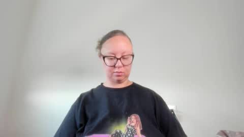 Paislee Haze online show from September 14, 2025, 1:43 pm