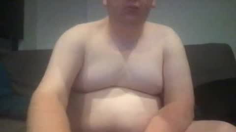 Ginger boi online show from January 28, 2025, 1:05 pm