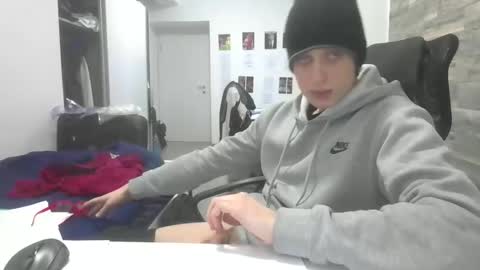 Snapshot of pajakot chatting on February 2, 2026, 10:58 am pere online show from February 2, 2026, 10:58 am