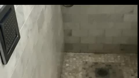 Snapshot of pajamaman2 chatting on December 18, 2025, 1:39 pm Pajamaman online show from December 18, 2025, 1:39 pm