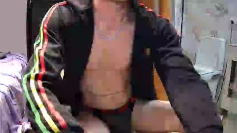 Pajarito lindo online show from March 8, 2026, 9:24 am