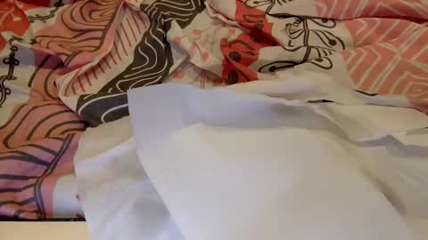 pakipornstar online show from December 11, 2024, 5:32 am