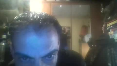 pakkoxxl07 online show from October 11, 2025, 12:15 pm