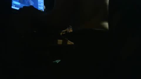 pakkoxxl07 online show from October 22, 2025, 6:40 pm