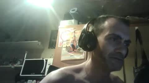 Snapshot of pakkoxxl07 chatting on December 2, 2025, 5:02 am pakkoxxl07 online show from December 2, 2025, 5:02 am