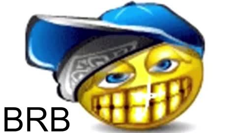 pakun_ online show from November 22, 2025, 2:43 am