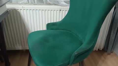   PALA online show from January 13, 2025, 3:56 am