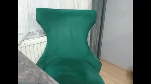   PALA online show from January 29, 2025, 10:32 pm