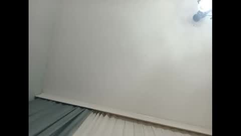   PALA online show from February 8, 2025, 8:21 pm