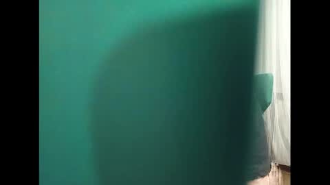   PALA online show from March 5, 2025, 10:43 pm