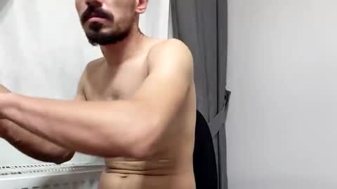   PALA online show from November 7, 2025, 12:43 am