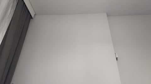   PALA online show from January 14, 2026, 5:13 am