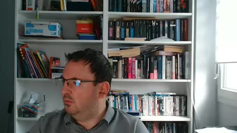 palanach online show from June 11, 2026, 6:28 pm