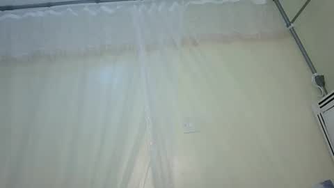 palash online show from March 28, 2026, 3:28 am