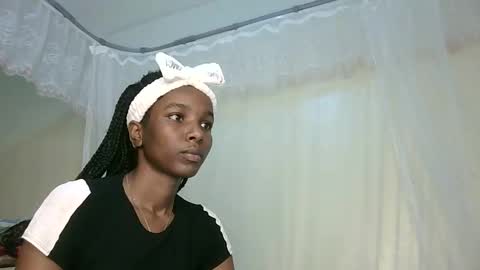 palash online show from March 28, 2026, 3:44 pm