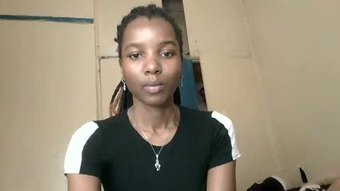 Snapshot of palashyuma chatting on September 9, 2025, 11:54 am palashyuma online show from September 9, 2025, 11:54 am