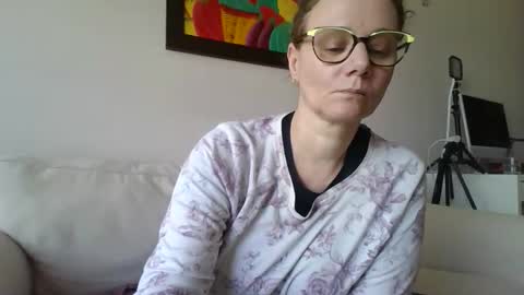 Merce   online show from May 13, 2026, 9:28 am