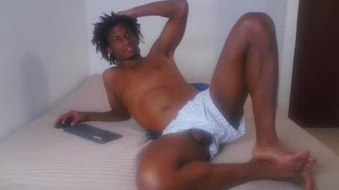 Snapshot of palax_bbc chatting on December 1, 2024, 10:43 pm palax_bbc online show from December 1, 2024, 10:43 pm